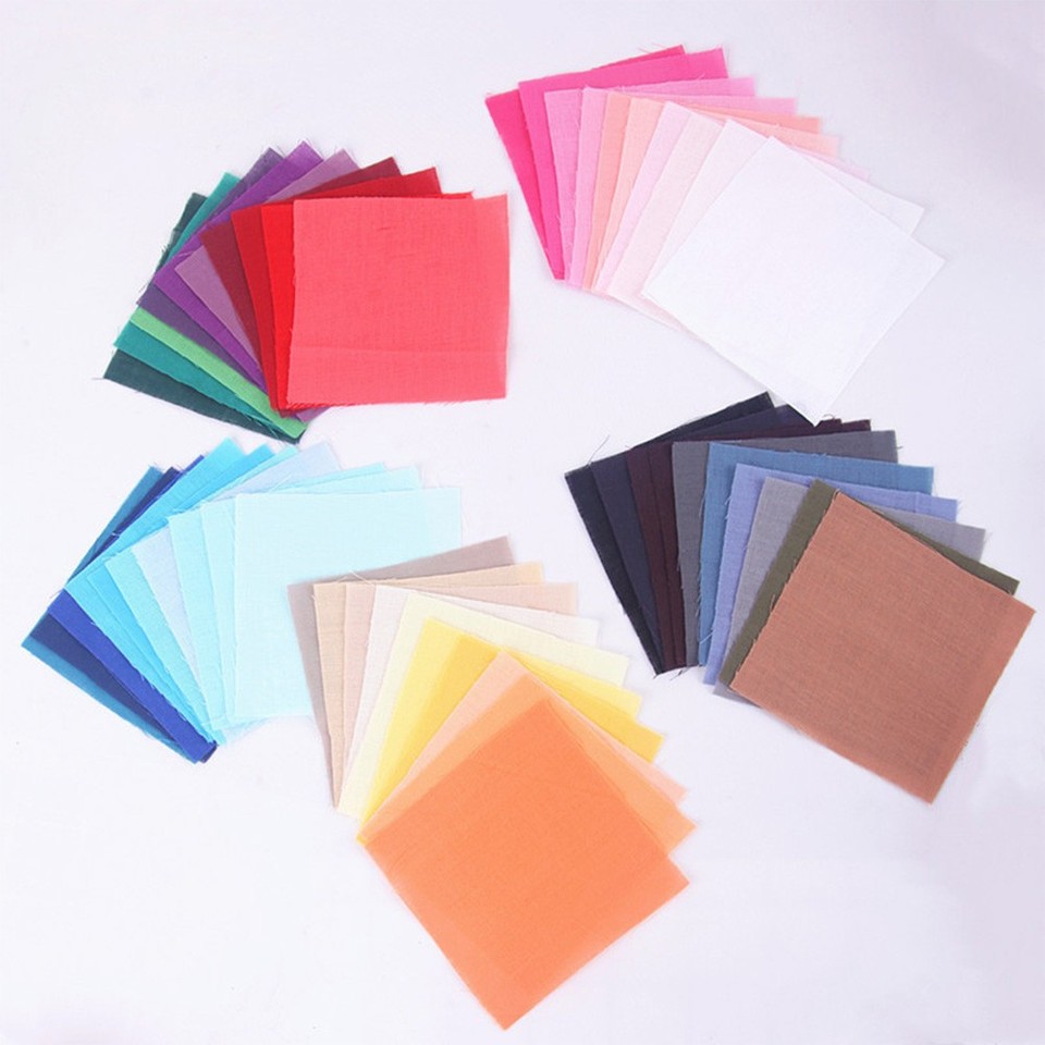 Arte Murale Tradizionale Di Babbo Natale - Stampe Natalizie Vintage - Foto 12