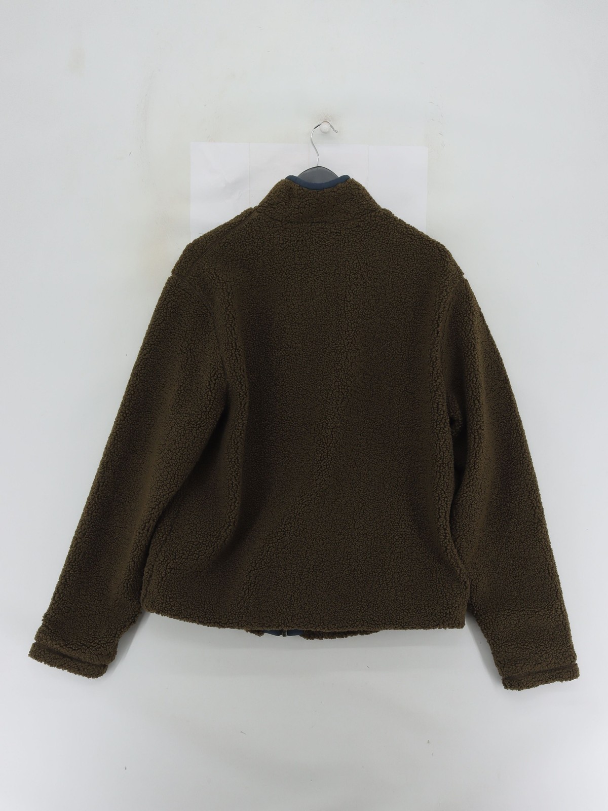 White Stuff Bomber Jacket jacket green - image 2