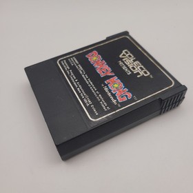 Donkey Kong for Colecovision Game Cart Only