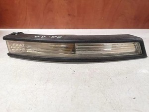 VW PASSAT Variant B6 3C5 Blinker vorne rechts 3C0807718 2.00 Diesel 27057546