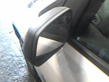 Retroviseur gauche (ou coque) Ford FOCUS