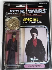 Imperial Dignitary for sale