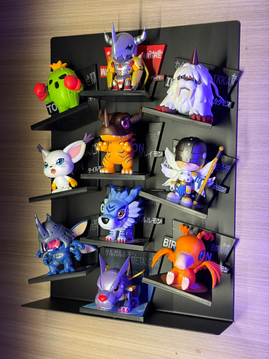 リボコングッズ リボコン｜ボンゴレ最強のカルネヴァーレ