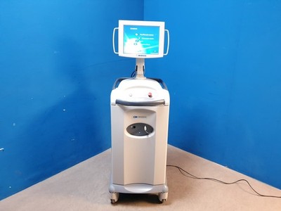 Medtronic CryoConsole CryoCath 106E2 AP102025