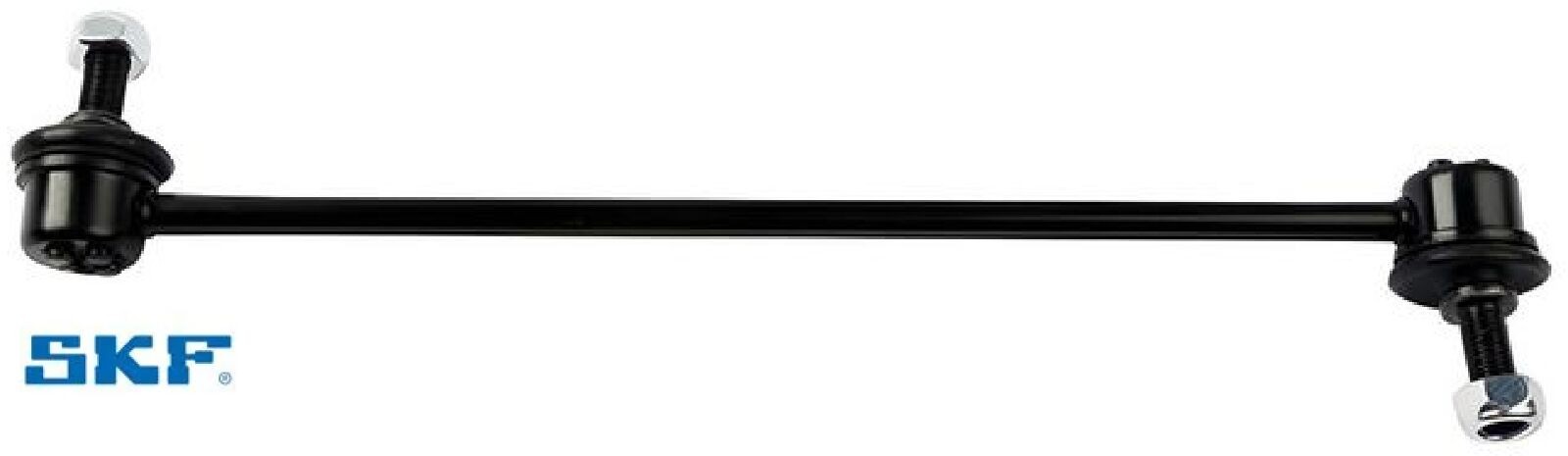SKF Stange/Strebe, Stabilisator VKDS 844012 für MAZDA - Bild 2