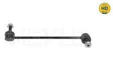 Für MEYLE 016 060 0045/HD stabilizer link DB P. C-CLASS W204 PR