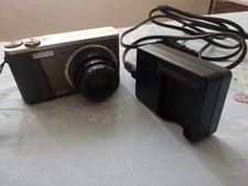 Ricoh R10 Digitalkamara fast wie neu