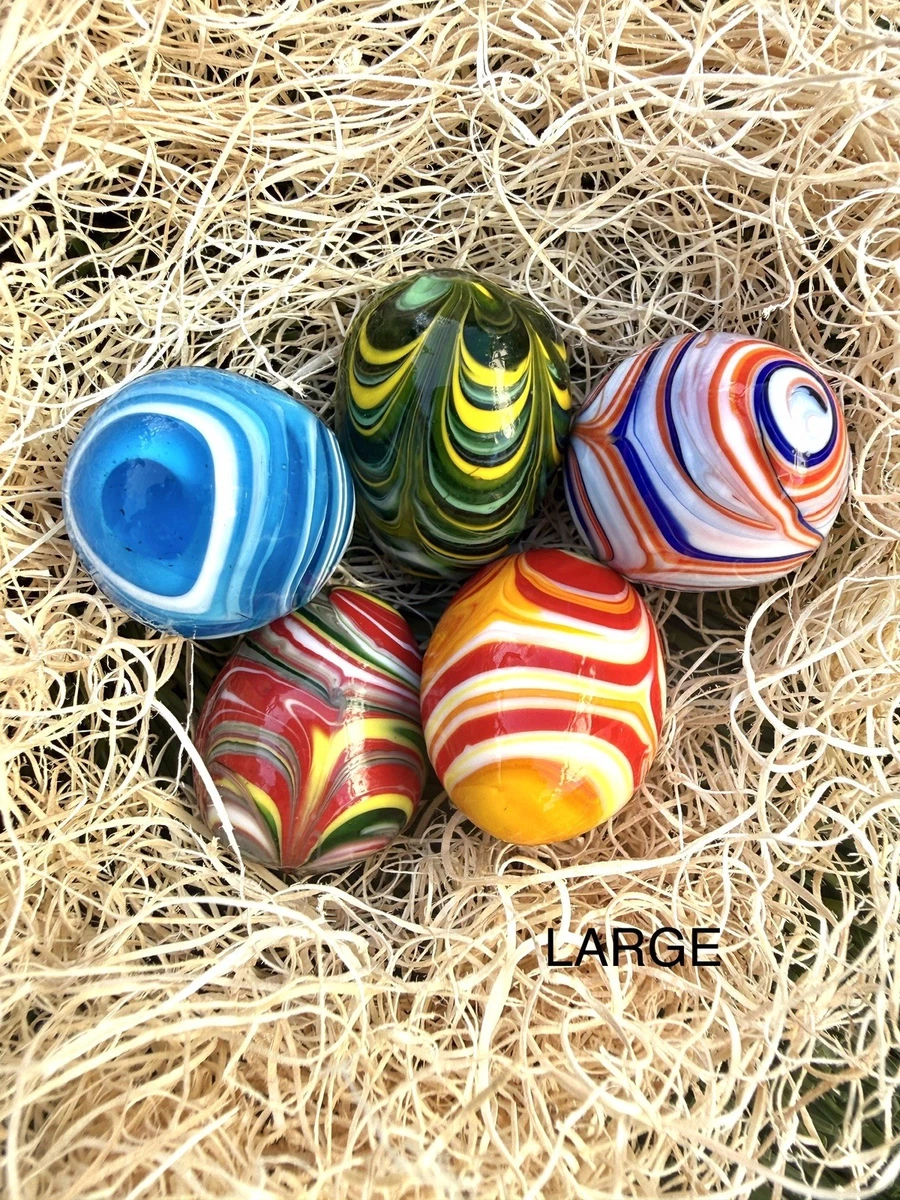 Murano Glass Egg In Italian Art Glass for sale | eBay