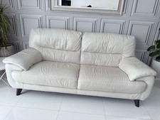 3 seater and 2seater stylish sofa in very good condition