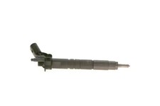 Injecteur Mercedes CLASSE CLS