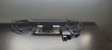 Xbox 360 Kinect Sensor Kamera Mit Netzteil