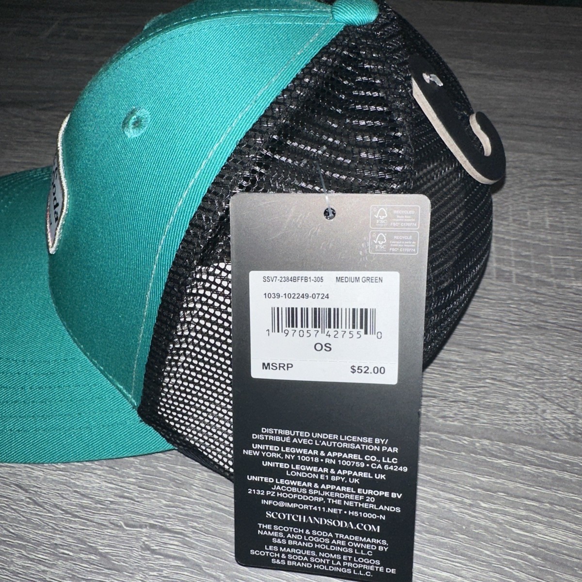 s-l1200.jpg