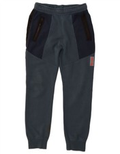 Nike Jungen Trainingshose Jogginghose 12-13 J...
