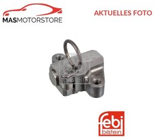 STEUERKETTE SPANNER FEBI BILSTEIN 106191 A NEU OE QUALITÄT