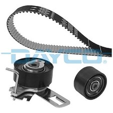 Zahnriemensatz für Opel Vivaro C K0 Zafira Life | 24216586