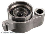 Spannrolle Zahnriemen Blue Print ADT37656 FüR Sienna Highlander Camry Lexus RX