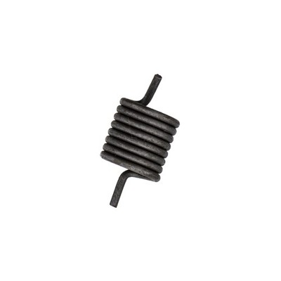 Cylinder Clutch Lever Spring for Honda Sportrax TRX400X 22815-KM7