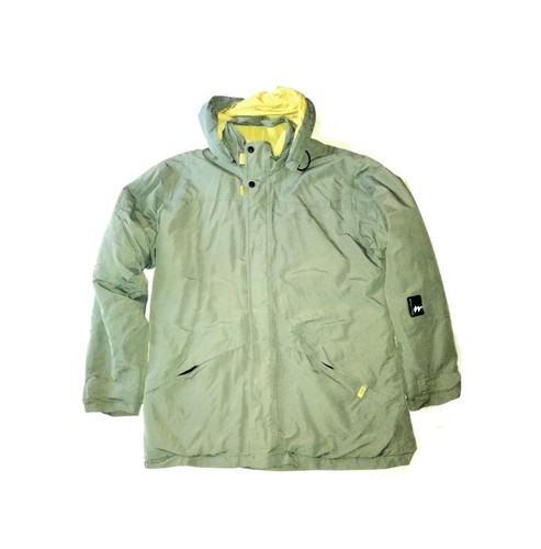 Cazadora Quechua S Decathlon | eBay