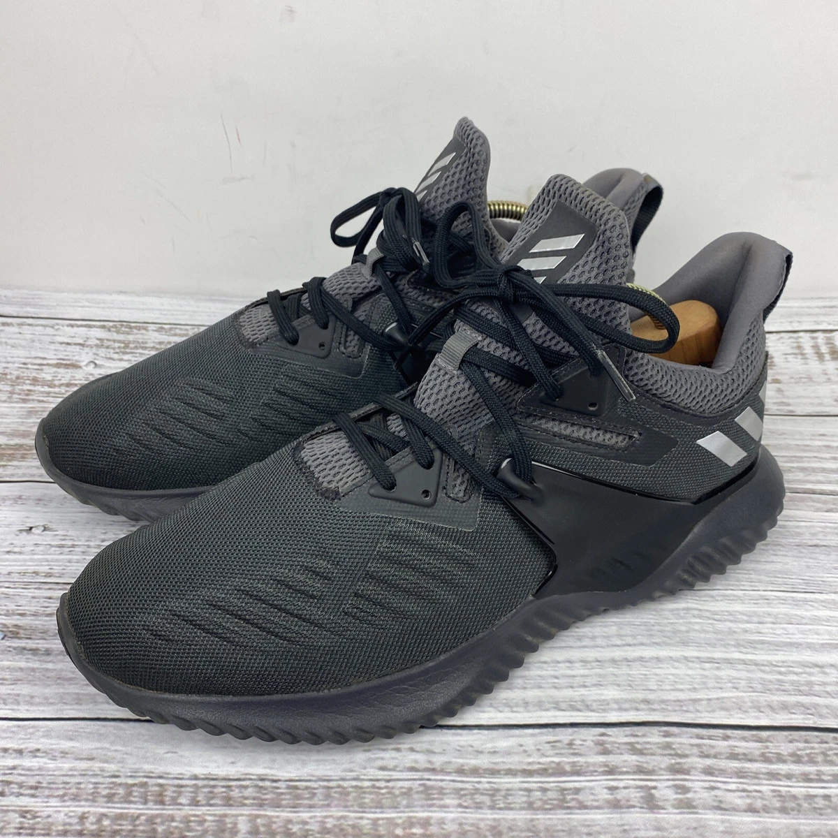 Adidas hotsell bounce beyond