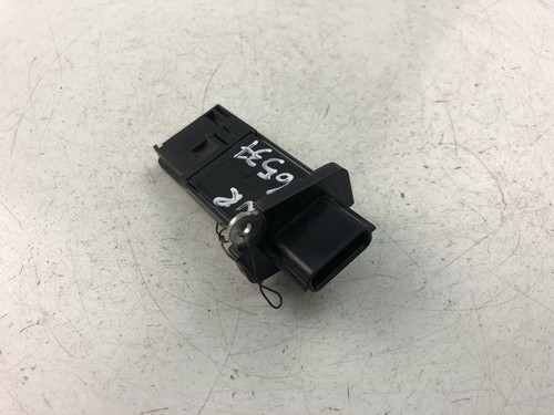 NISSAN NAVARA D22 Luftmassenmesser 226807S000 2007 15467103