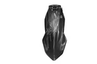 Carbon Front Fender for KTM 690 SMC R 2020-