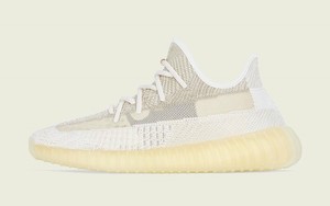 adidas yeezy next release uk