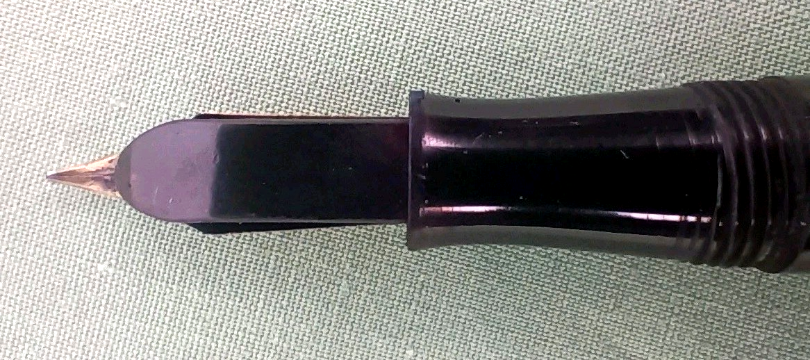Picture 11 of 16