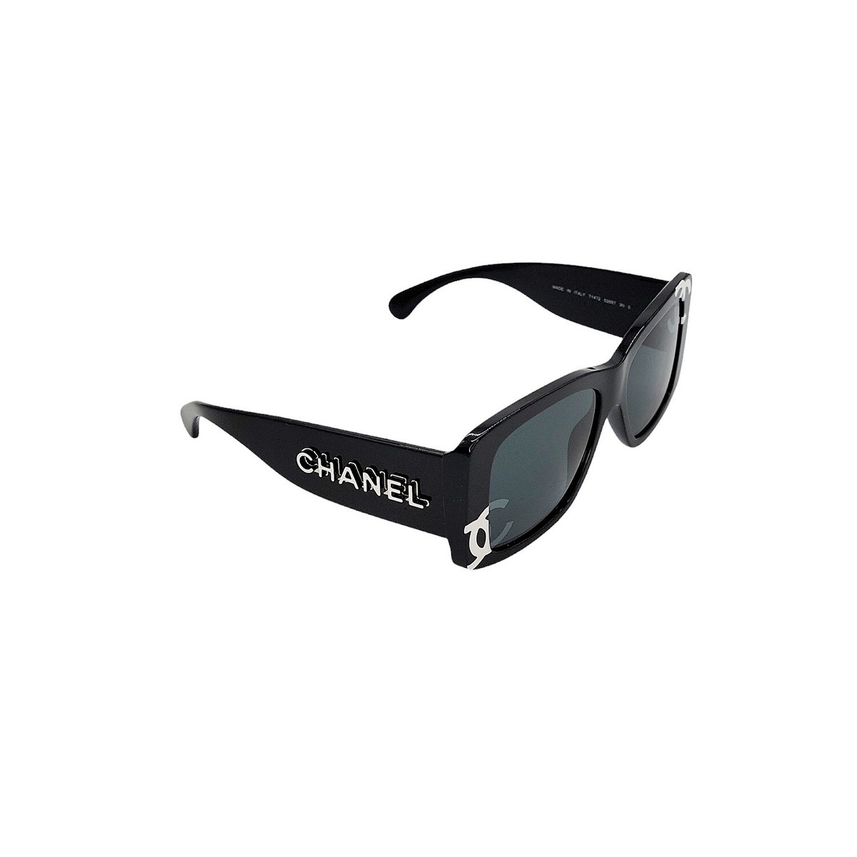 サングラス LMC OG LOGO SUNGLASSES 5SA041 サングラス LMC OG LOGO SUNGLASSES 5SA041 OG LOGO SUNGLASSES