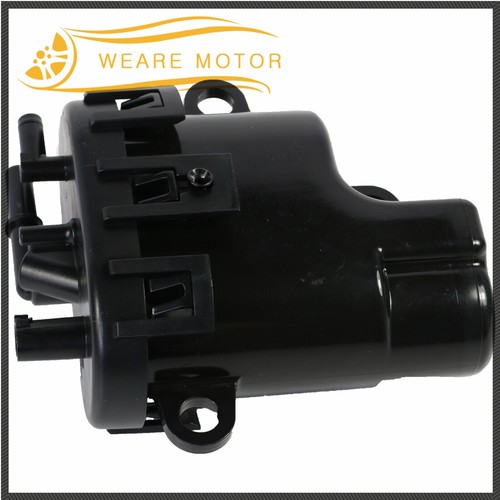 Kit Modulo Pompa Carburante 2539316-S 2539316 2539314 Con - Foto 6