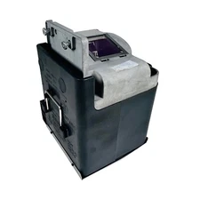 OPTOMA HD36 Projector Lamp Bulb -  FX.PM584-2401 / FX.PM484-2401 / BL-FU310A