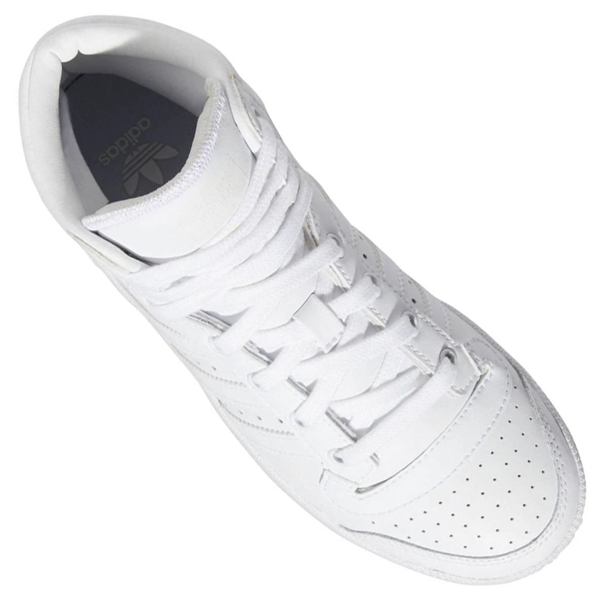 Adidas originals attitude revive deals