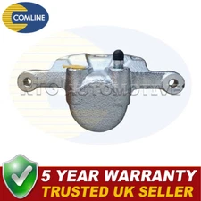 Comline Rear Left Brake Caliper Fits Hyundai Santa Fe Grand Kia Sorento