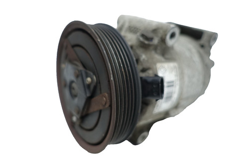 Klimakompressor Nissan Almera Renault Megane 1.5 DCI 1.4 1.6 70kW 8200600110