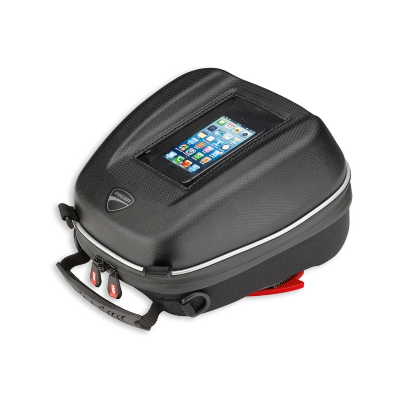 Luggage for Ducati Monster for sale | eBay