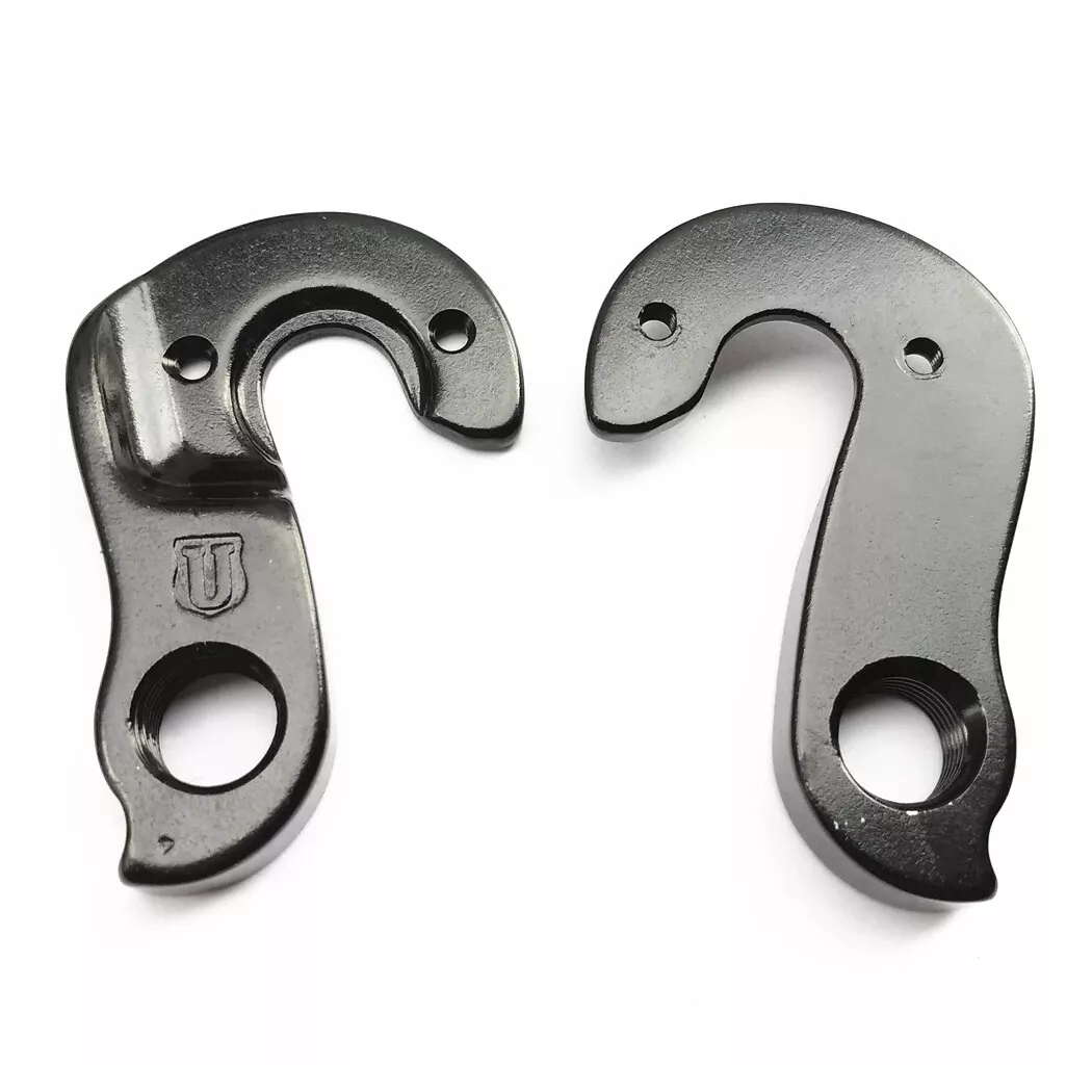 Trek MTB/Hybrid Derailleur Hanger - Trek Bikes (CA)