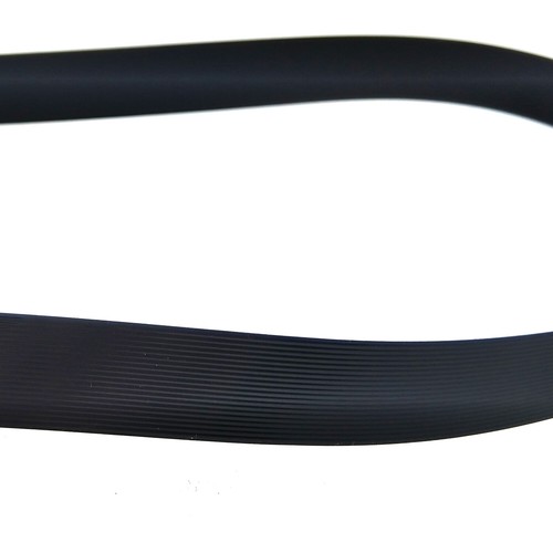 4K HDMI Flex Cable Angled to Flat Male Plug 20cm Lead for Camera Video GPS LCD - 第 6/7 張圖片
