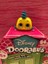 Disney-Doorables-Season-1-amp-2-limited-common-rare-ultra-rare-special-UPick thumbnail 151