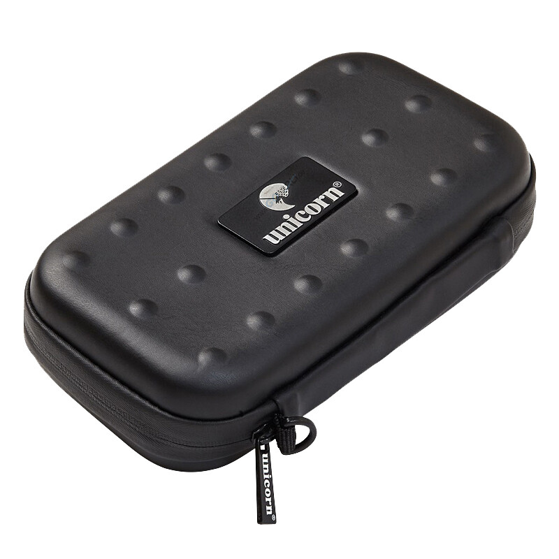 Жесткий футляр для дротиков Unicorn Contender кошелек-футляр для дротиков в различных цветах Ausfhrungen 6790₽