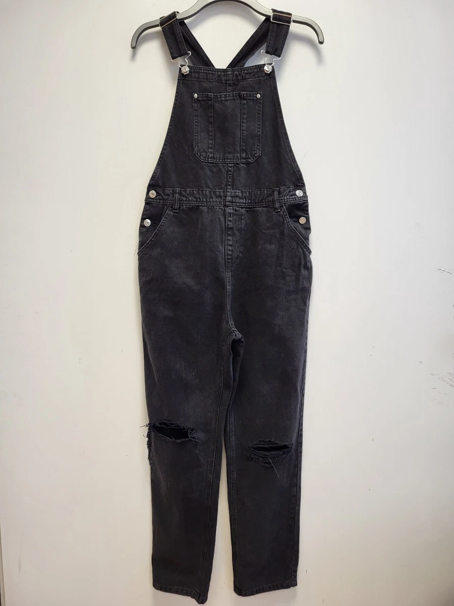 Denim co deals dungarees