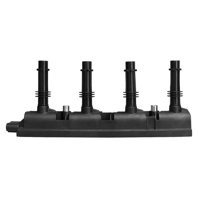UF669 New Ignition Coil fits CHEVROLET TRAX BUICK ENCORE 2013 2014 2015 2016 eBay