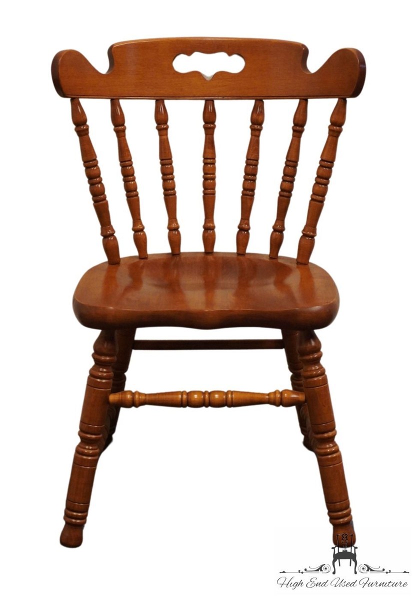 【展示品】ROCK CHAIR s-l1200.jpg