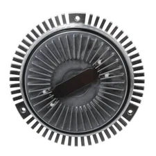 Radiator Cooling Fan Visco Clutch for Audi A6 S6 RS6 A8 S8 Component