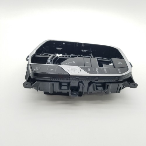 BMW X6 G06 LCI X6 30iX SAC ECE GEAR LEVER SELECTOR SHIFTER SWITCH LHD 5A9CB36-01 - Picture 10 of 22