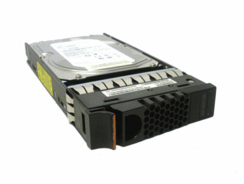 IBM 00E4926 2.0TB 3.5 SATA HDD 7200RPM yz | eBay IBM 00E4926 2.0TB 3.5 SATA HDD 7200RPM yz | eBay