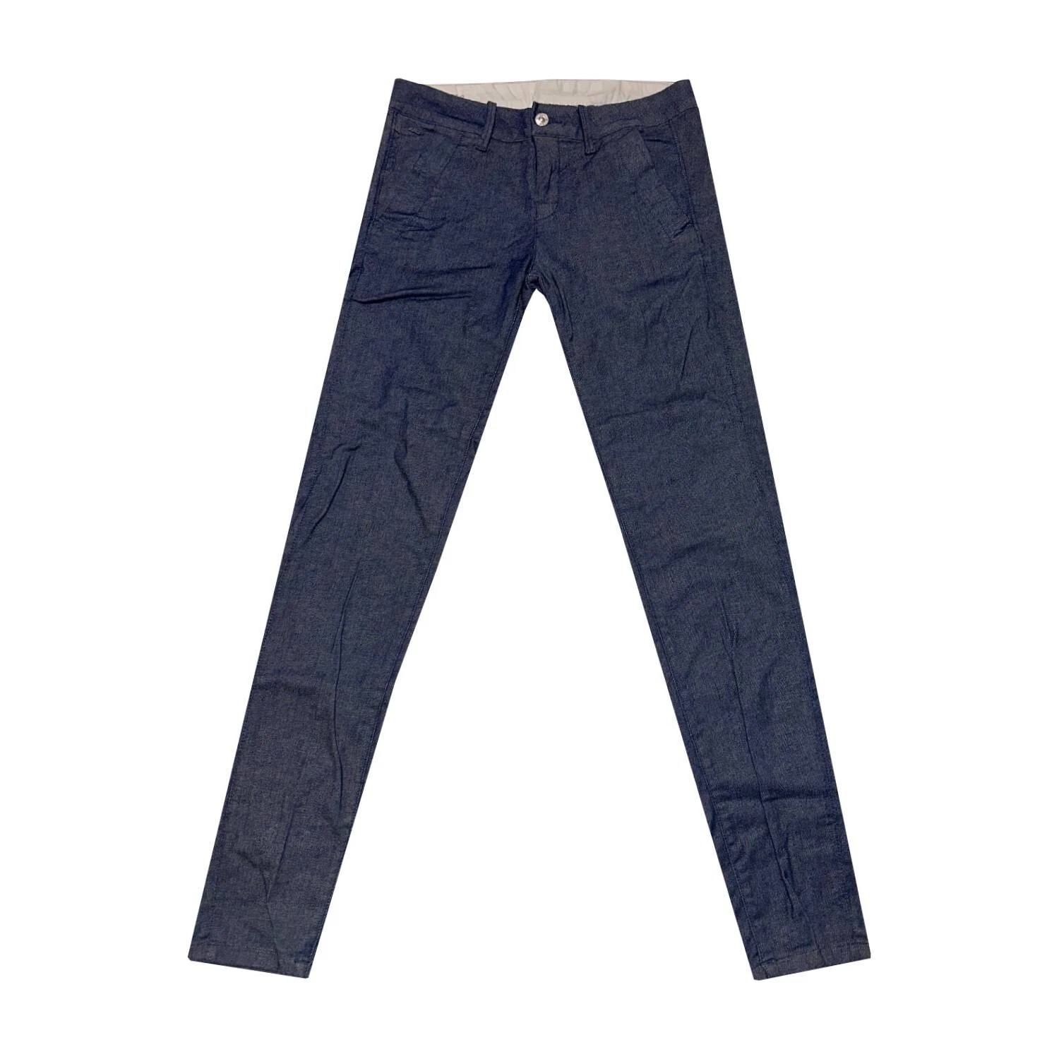 G-STAR Women's RAW Bronson Slim Chinos RRP £80