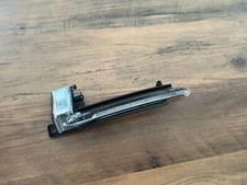 Audi A3 A4 A5 A6 A8 ORIGINAL Links Spiegel Blinker Lampe 8K0949101