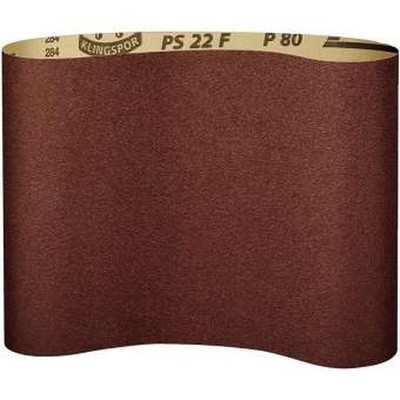 10x Klingspor Schleifband PS24F ACT Schleifbänder 150x6200 mm Körnung wählbar 10x Klingspor Schleifband PS24F ACT Schleifbänder 150x6200 mm Körnung wählbar