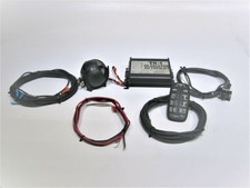 garmin tr1 autopilot