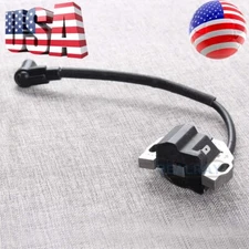 New Ignition Coil For KAWASAKI 21171-0743 21171-0738 21171-0711 21171-7036 FR FX