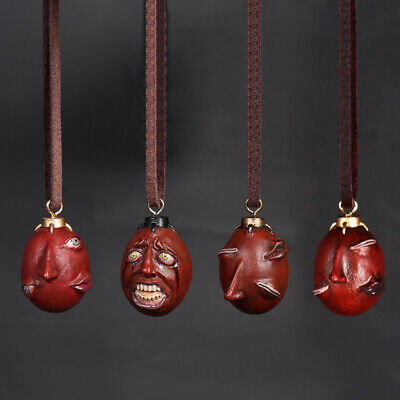 Featured image of post Behelit Face 1997 berserk behelit griffith beherit necklace berserk costume guts egg of king